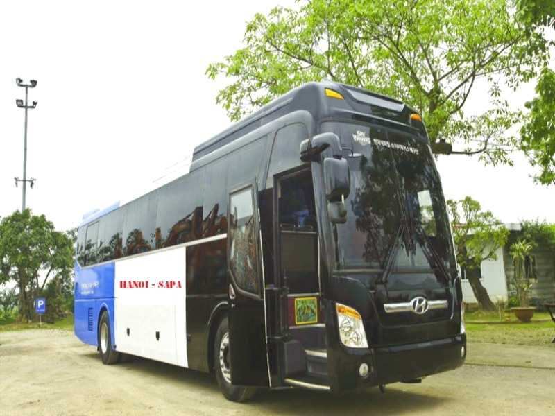 hanoi-sapa-tours-by-bus-2-days-1-night-sleep-in-homestay
