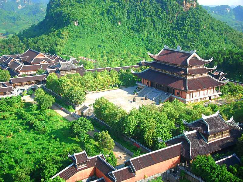 hanoi-ninh-binh-tour-bai-dinh-pagoda-thien-ha-thien-thanh-cave