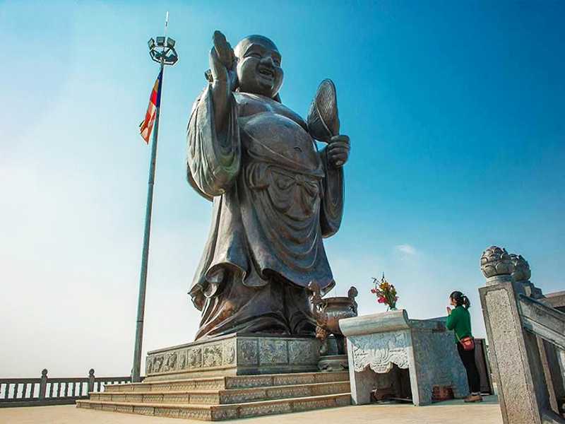 tour-hoa-lu-tam-coc-bai-dinh-trang-an-ninh-binh