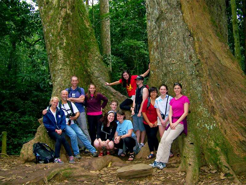 tam-coc-cuc-phuong-tour