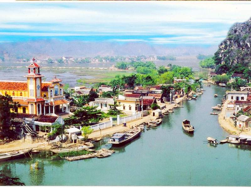 kenh-ga-ninh-binh-01