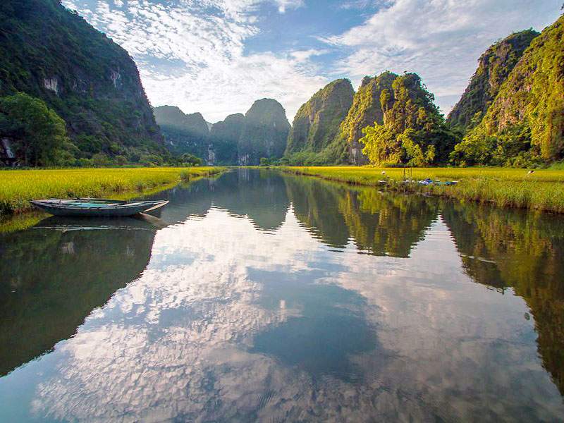 kenh-ga-ninh-binh-02