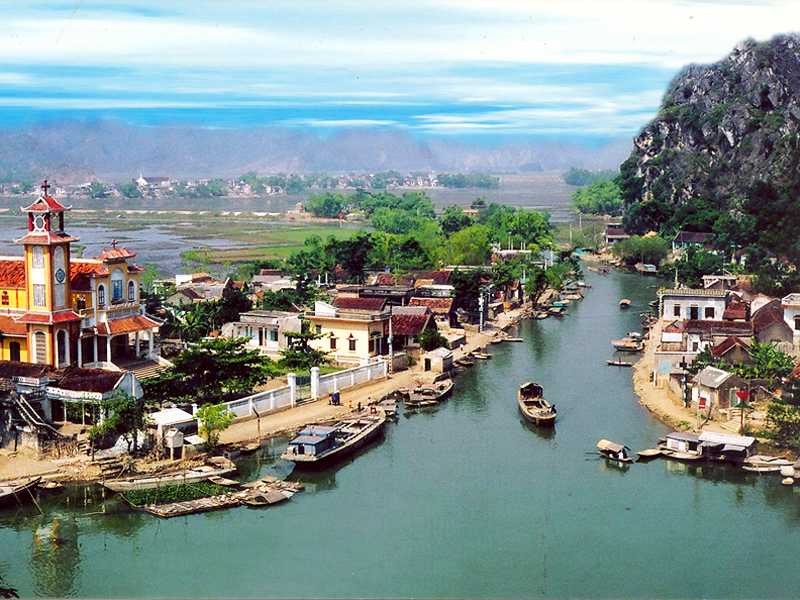ninh-binh-van-long-kenh-ga-tour