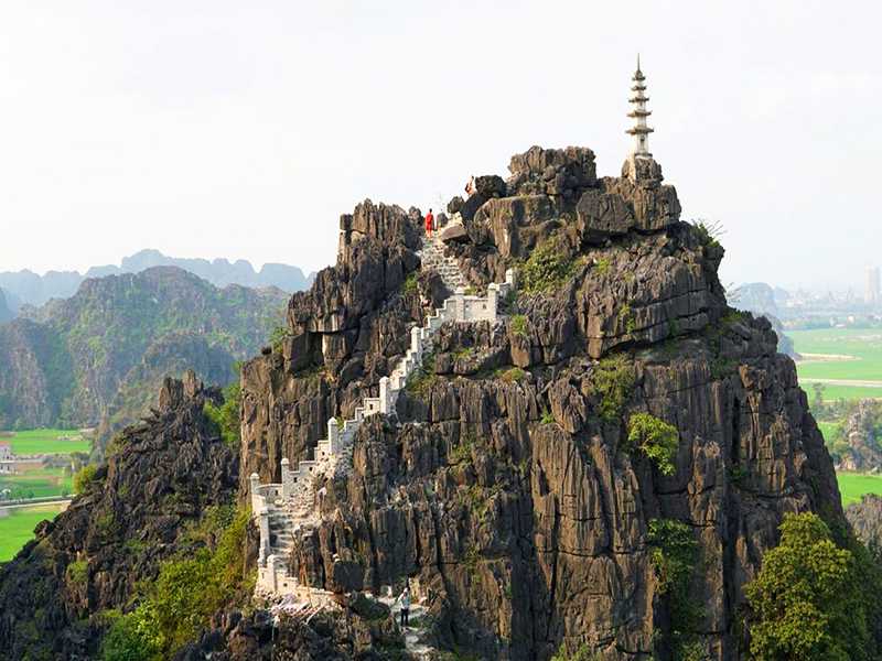 hanoi-ninh-binh-tour-hoa-lu-tam-coc-mua-cave