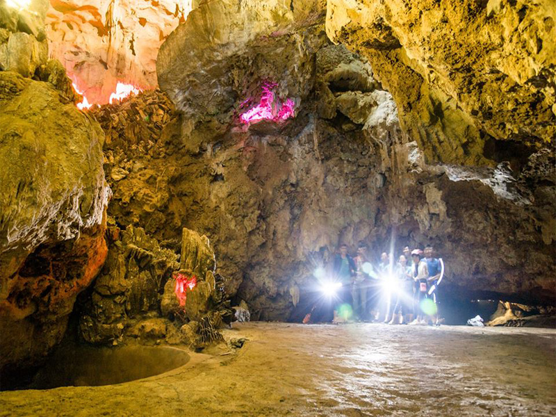 tour-du-lich-bai-dinh-thien-thanh-thien-ha