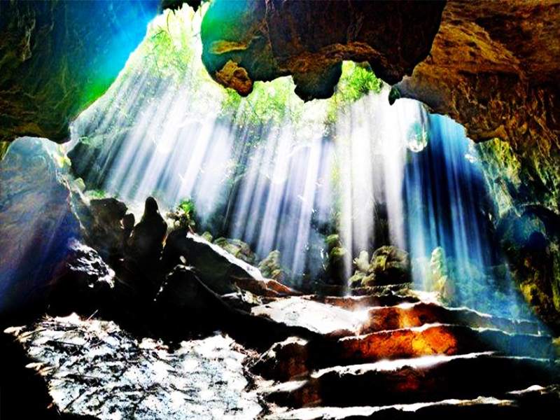 tour-du-lich-bai-dinh-thien-thanh-thien-ha