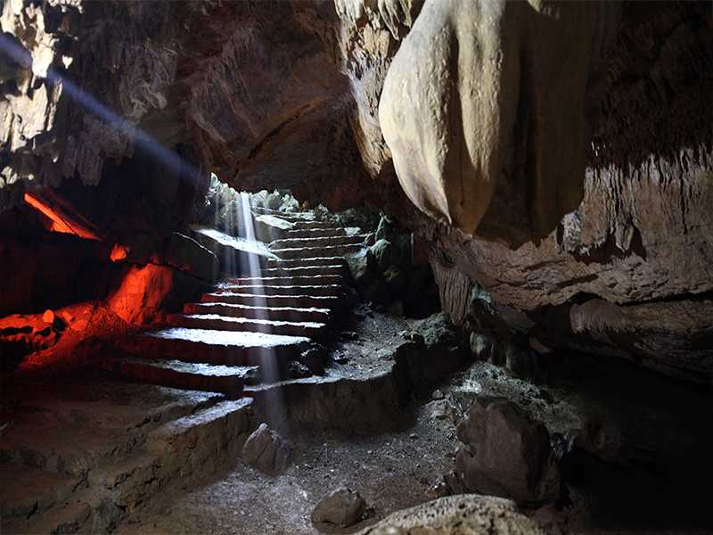 tour-ninh-binh-from-hanoi-hoa-lu-tam-coc-mua-cave-thien-ha-thien-thanh-cave