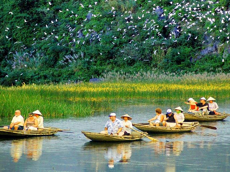 thung-nham-ning-binh-02