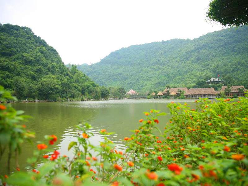 thung-nham-ning-binh