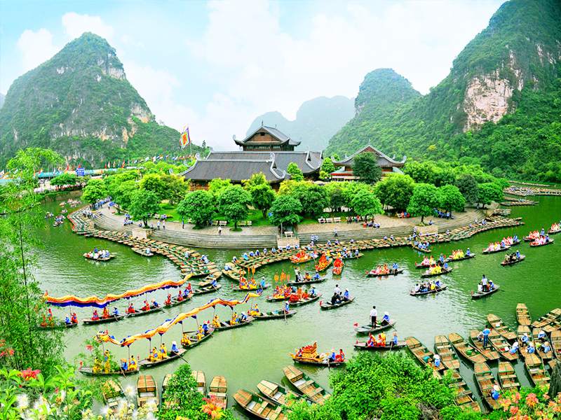 ninh-binh-trang-an