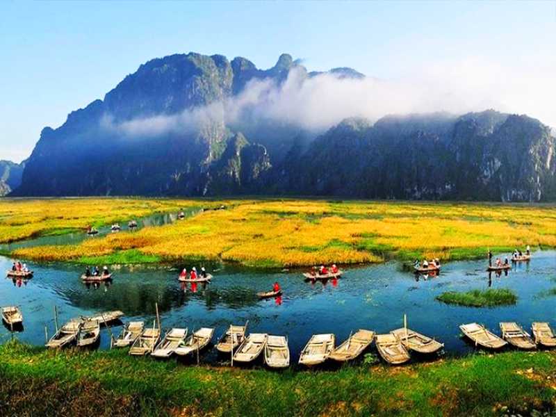 ninh-binh-van-long-mua-cave-tour