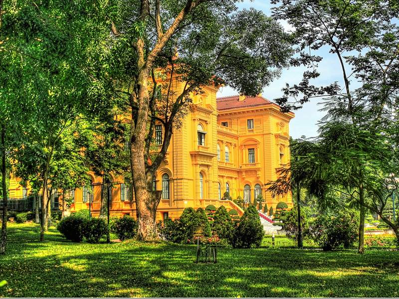 the-presidential-palace-2