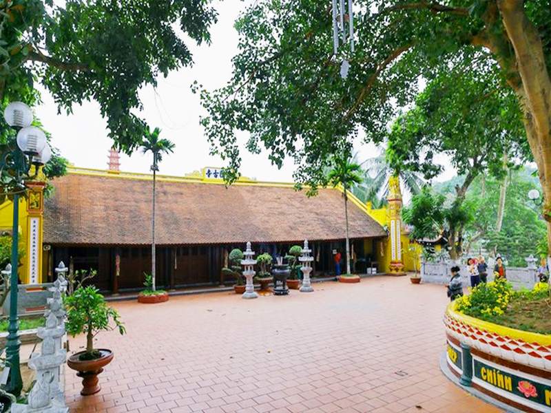 tran-quoc-pagoda-02