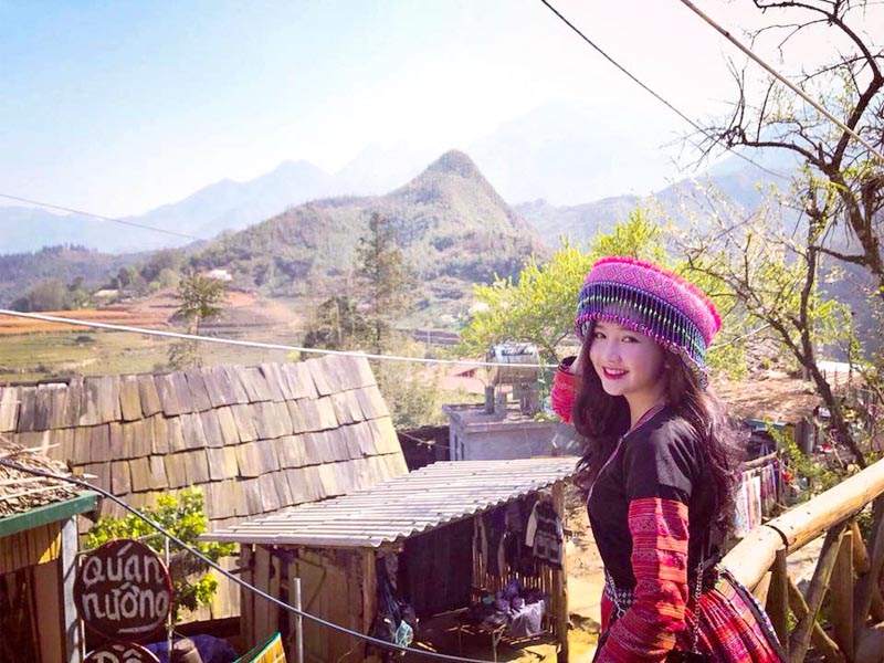 cat-cat-village-sapa