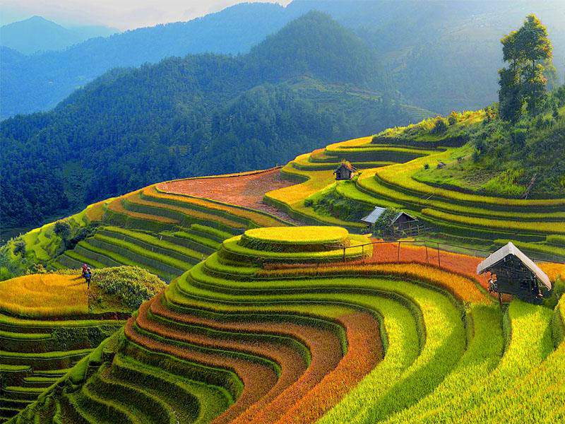 lao-chai-village-01