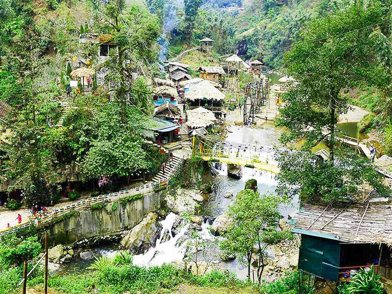 lao-chai-village-02