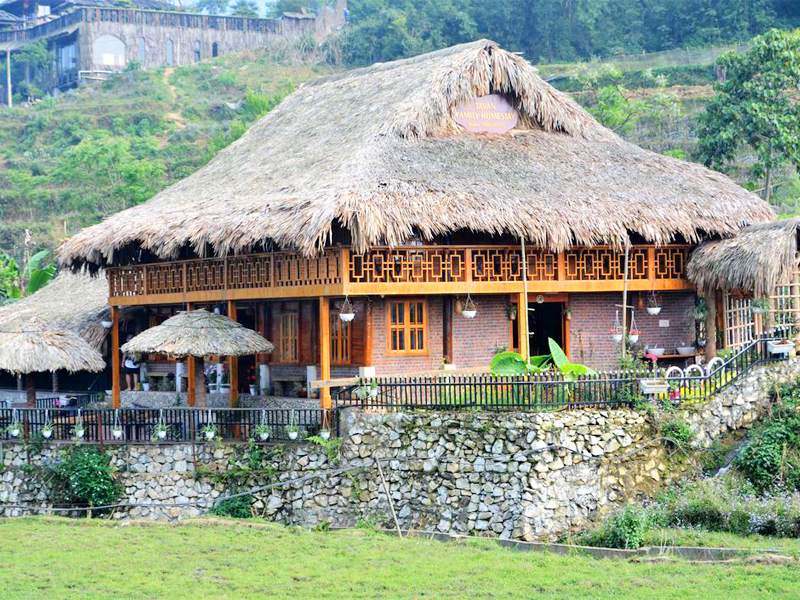 lao-chai-village-04