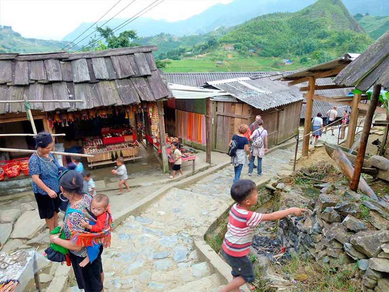 ta-van-village-01