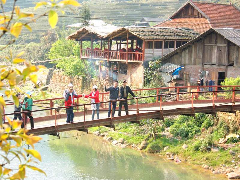 ta-van-village-1