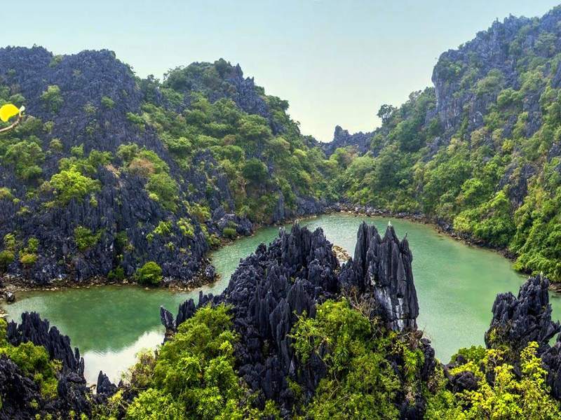 bai-tu-long-national-park-02