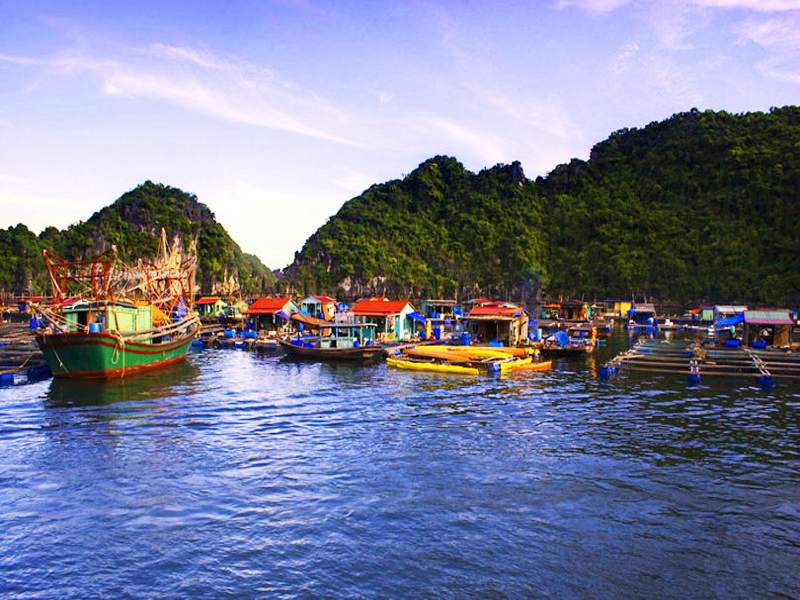 cua-can-fishing-village(1)