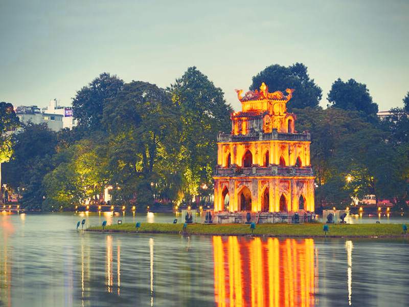 hanoi-old-quarter-01