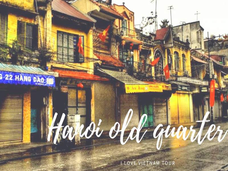 hanoi-old-quarter-02
