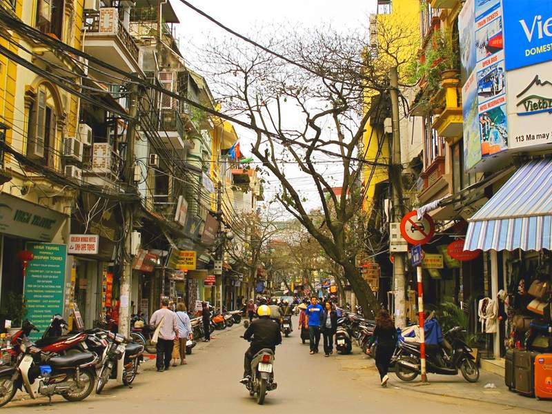 hanoi-old-quarter-03