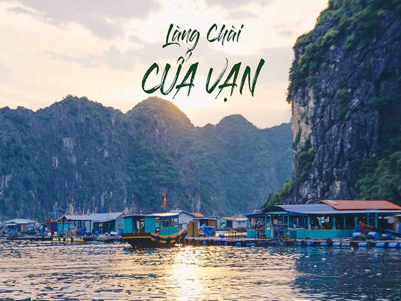 lang-chai-cua-van-01(1)