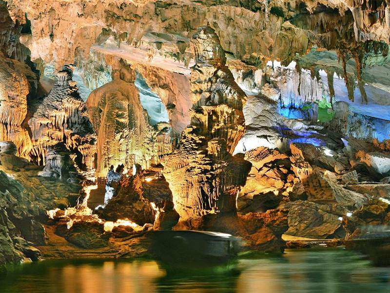 thien-cung-cave-01