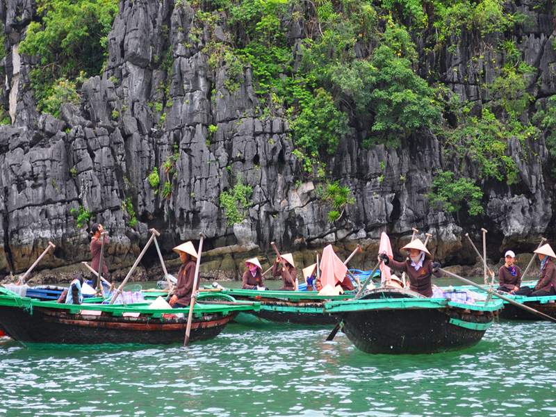 vung-vieng-village-02