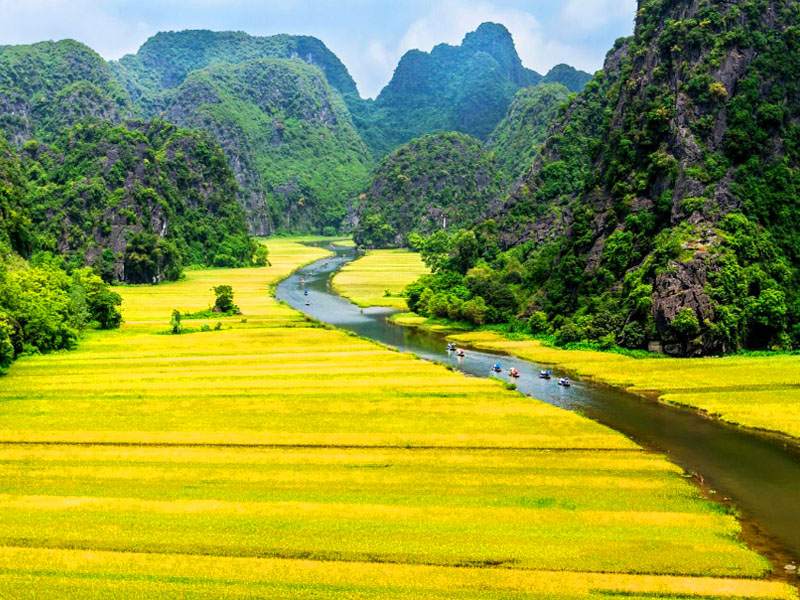 tam-coc-bich-dong-02